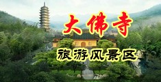 舔吸蜜穴18中国浙江-新昌大佛寺旅游风景区